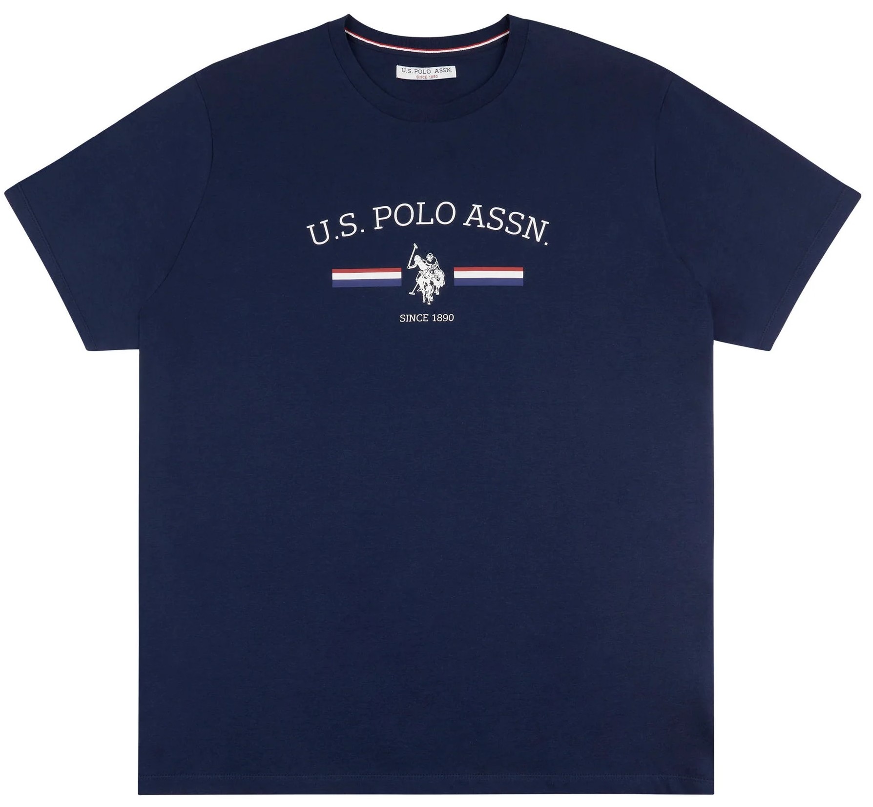 Us polo assn hotsell since 1890 t shirt